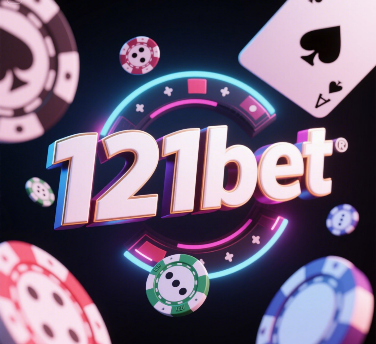 121bet-k.com favicon