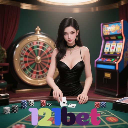 121bet