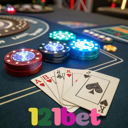 121bet