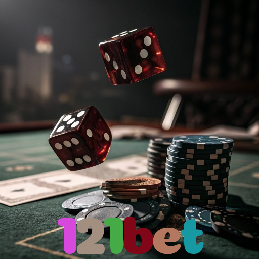 121bet