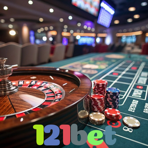 121bet