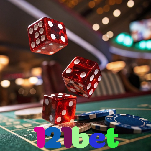 121bet