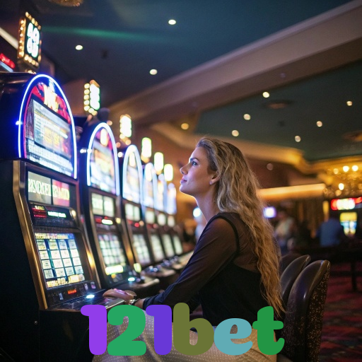 121bet
