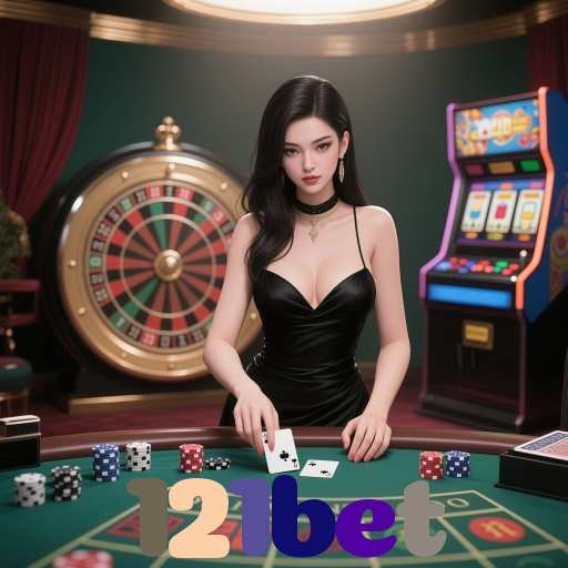 121bet