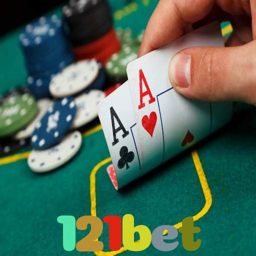 121bet