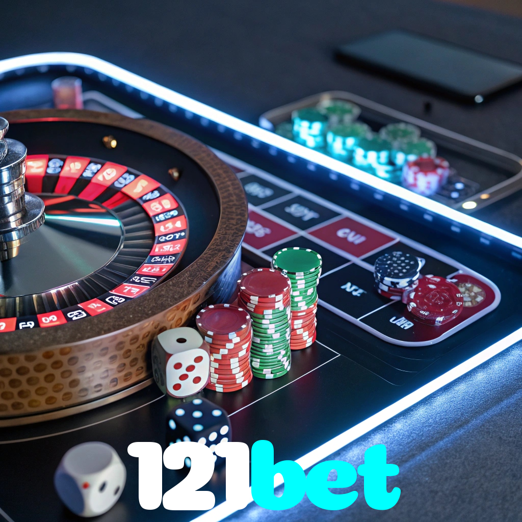121bet