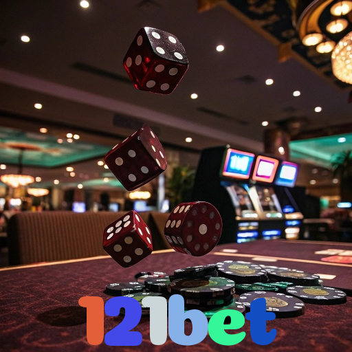 121bet