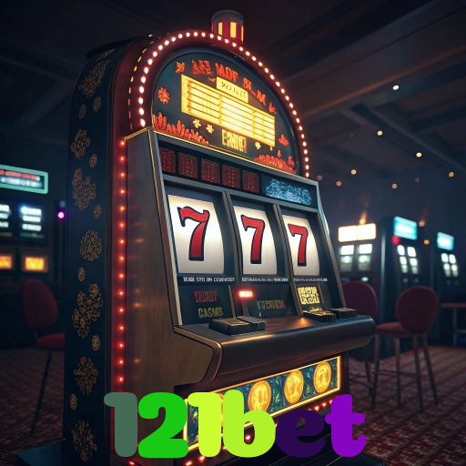 121bet