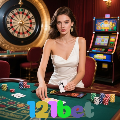 121bet