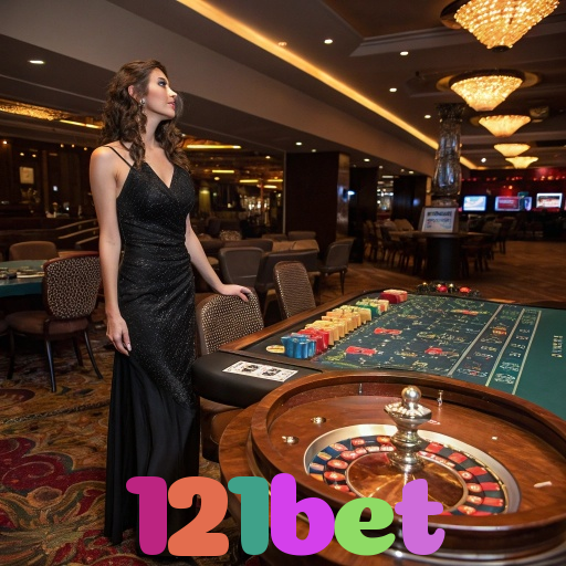 121bet
