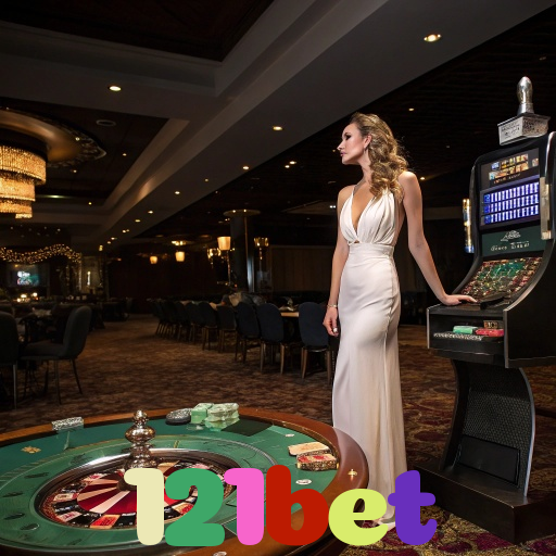 121bet