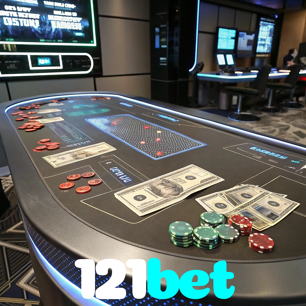 121bet