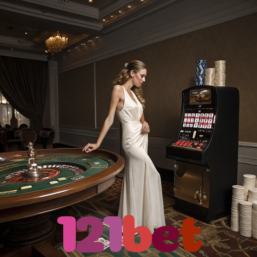 121bet