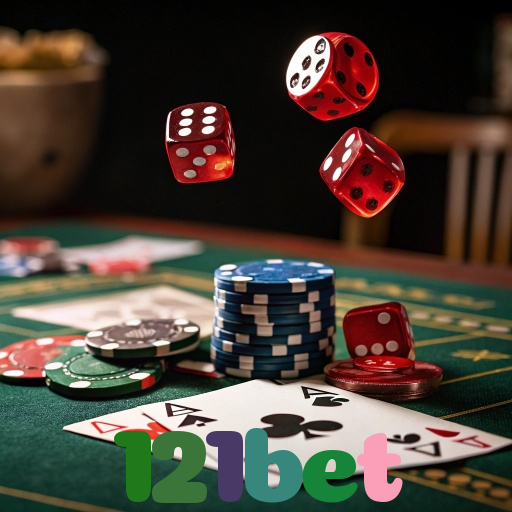 121bet