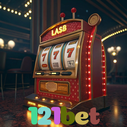 121bet