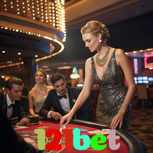 121bet
