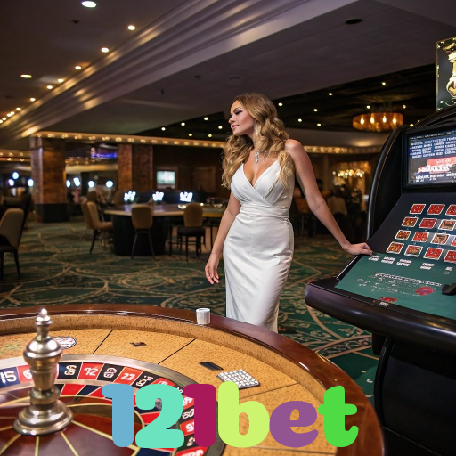 121bet