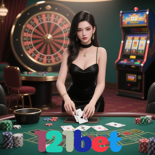 121bet