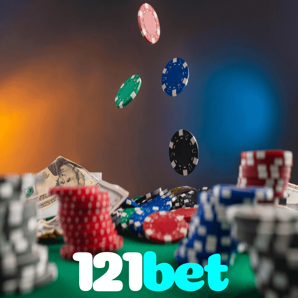 121bet