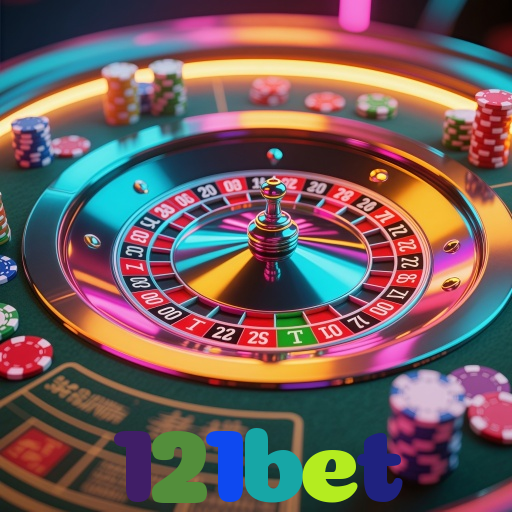 121bet