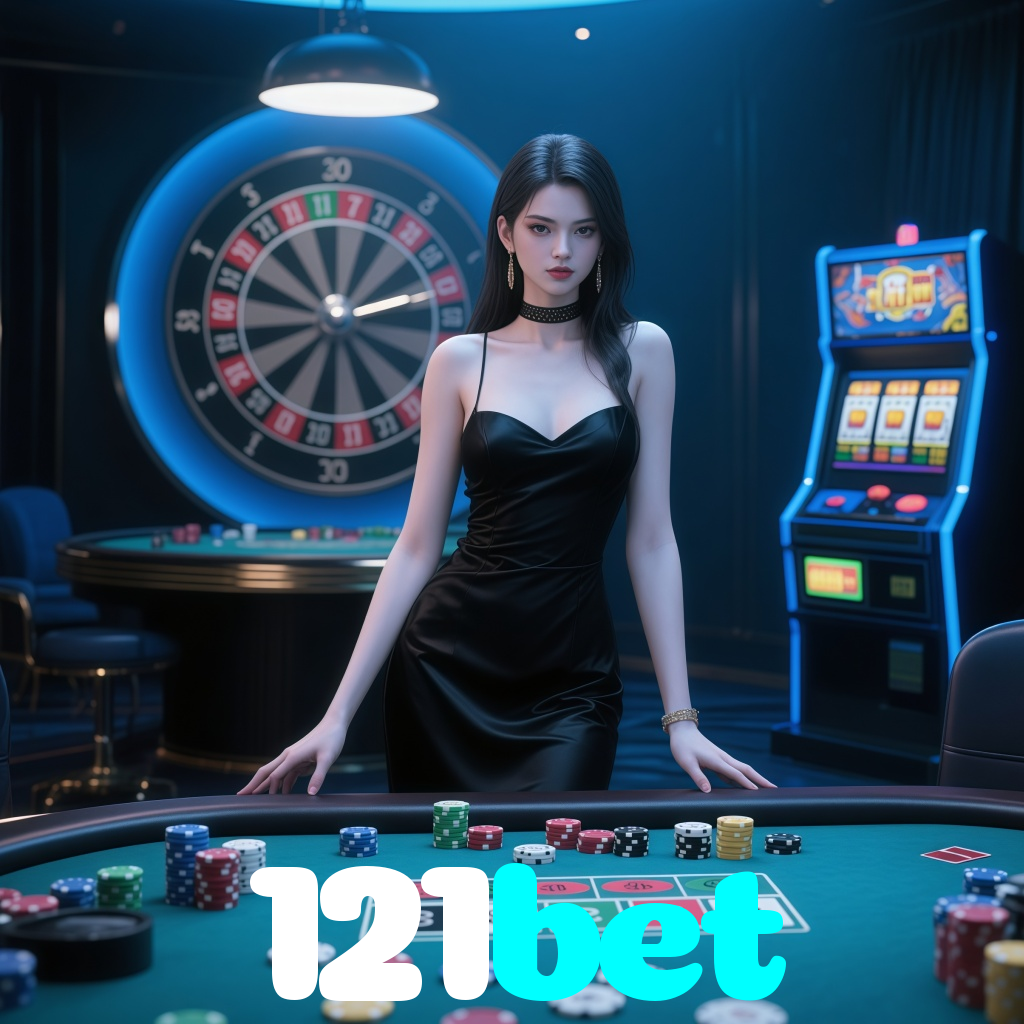 121bet
