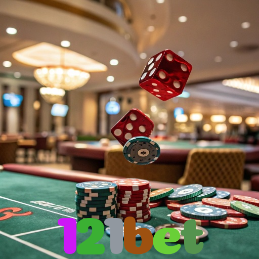 121bet