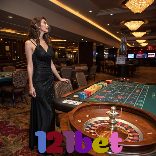 121bet