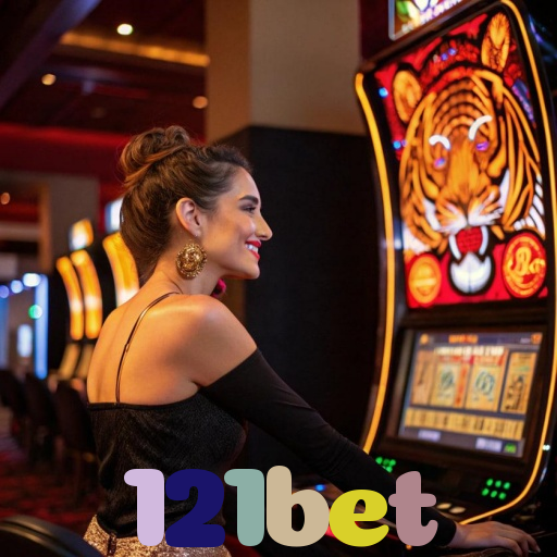 121bet