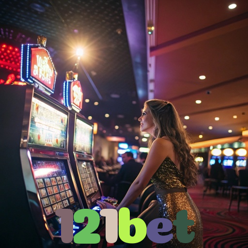 121bet