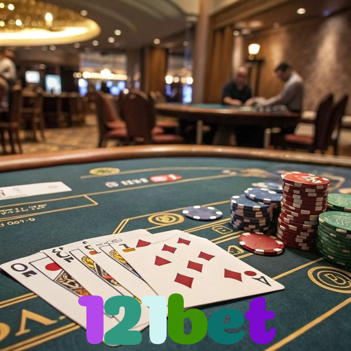 121bet