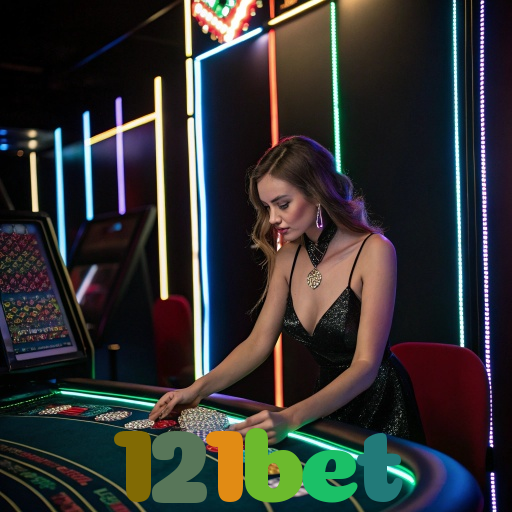 121bet