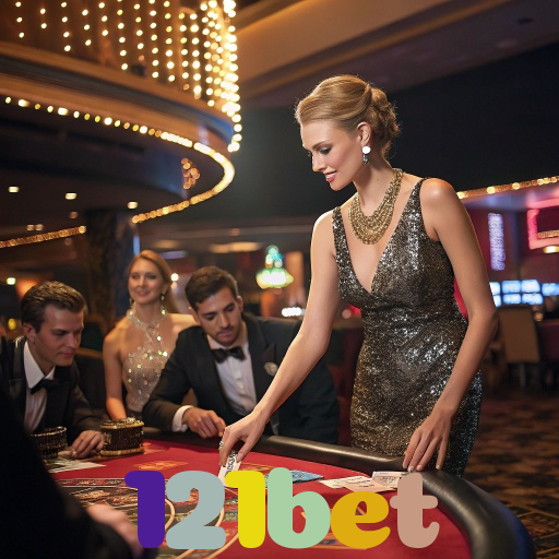 121bet