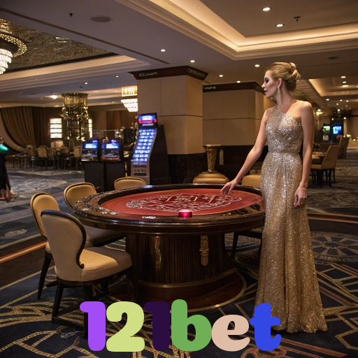 121bet