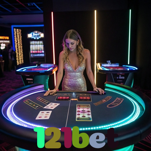 121bet