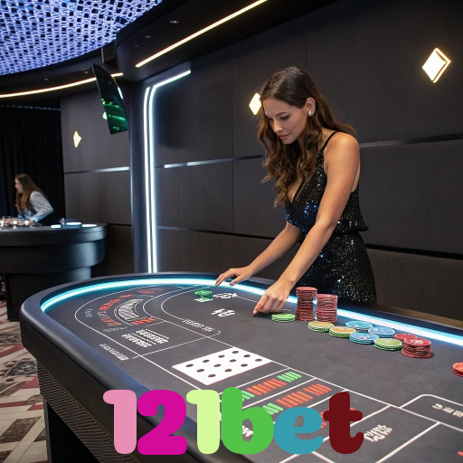 121bet