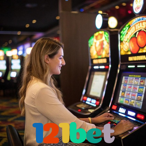 121bet
