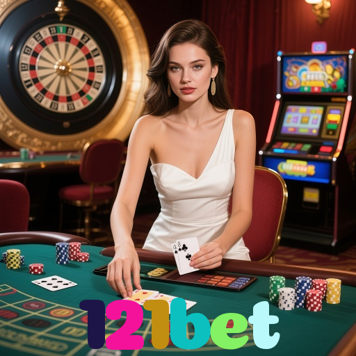 121bet