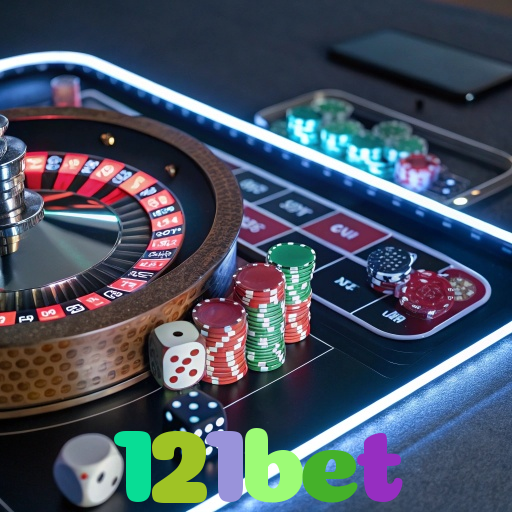 121bet