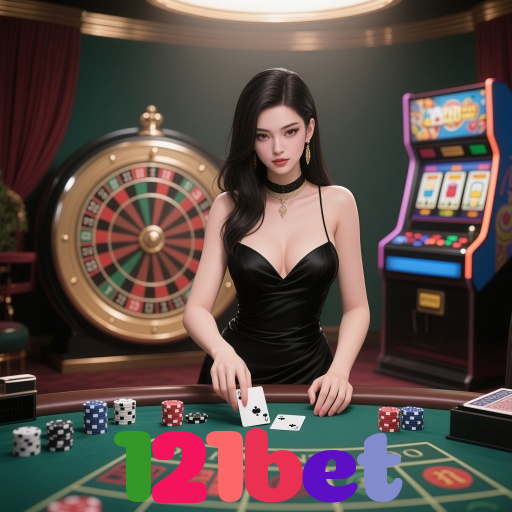 121bet