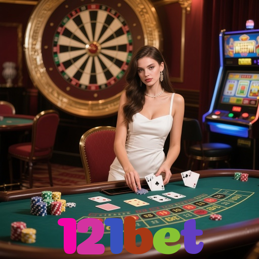 121bet
