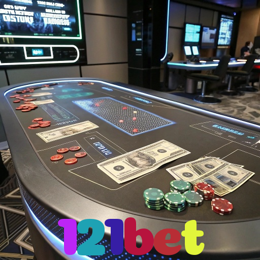 121bet