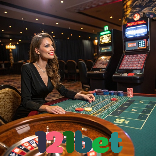 121bet