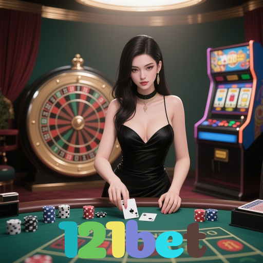 121bet