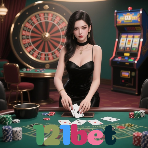 121bet