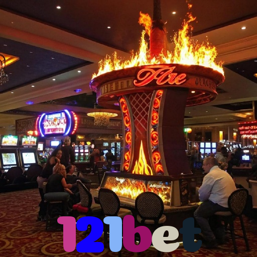 121bet