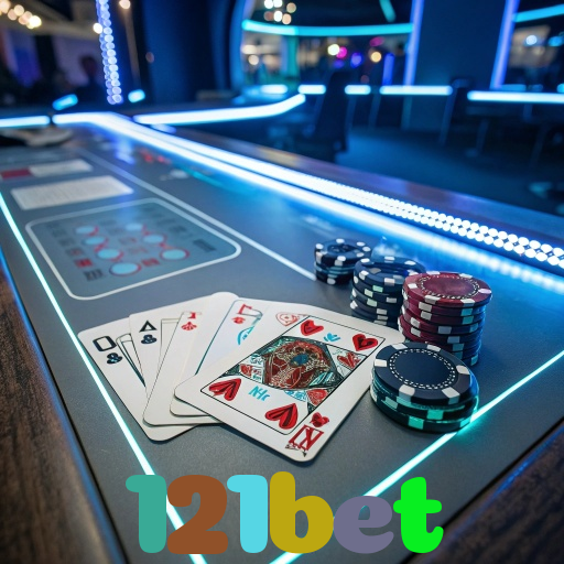121bet