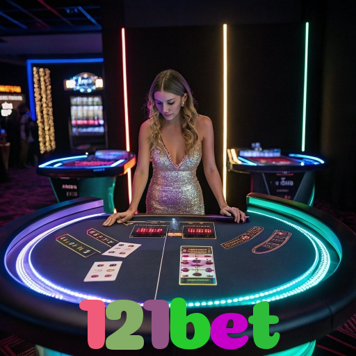 121bet