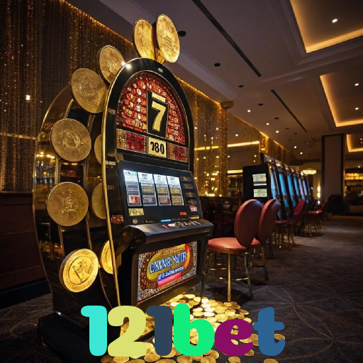 121bet