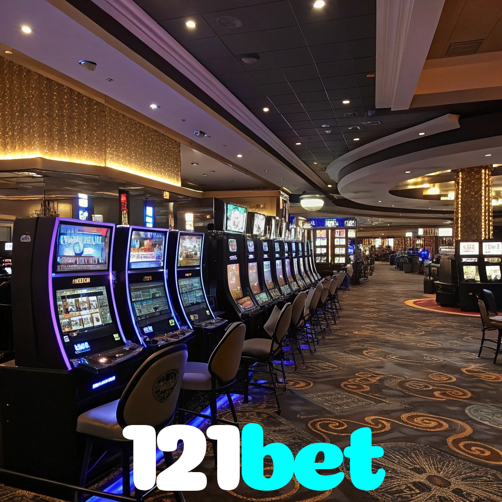 121bet