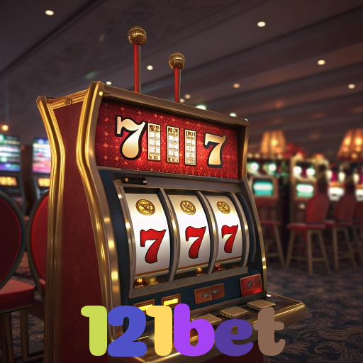 121bet